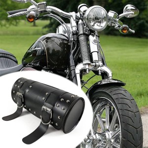 RP5500-5002B Universal Tool bags with nutsSize: 12.2 inch x 5.12 inch (LxH)