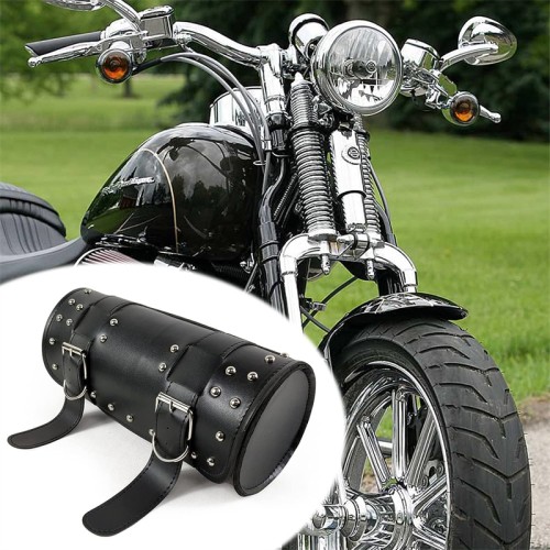 RP5500-5002B Universal Tool bags with nutsSize: 12.2 inch x 5.12 inch (LxH)