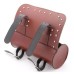 RP5500-5003 Universal Tool Bags size: 31CM*15CM*13CM