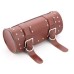 RP5500-5003 Universal Tool Bags size: 31CM*15CM*13CM