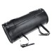 RP5500-5003 Universal Tool Bags size: 31CM*15CM*13CM