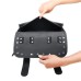 RP5500-5003 Universal Tool Bags size: 31CM*15CM*13CM
