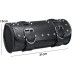 RP5500-5003 Universal Tool Bags size: 31CM*15CM*13CM