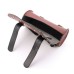 RP5500-5003 Universal Tool Bags size: 31CM*15CM*13CM