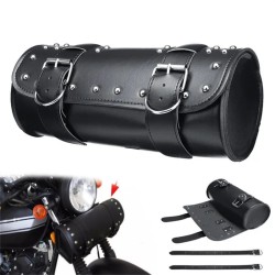RP5500-5003 Universal Tool Bags size: 31CM*15CM*13CM