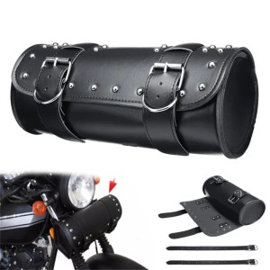 RP5500-5003 Universal Tool Bags size: 31CM*15CM*13CM