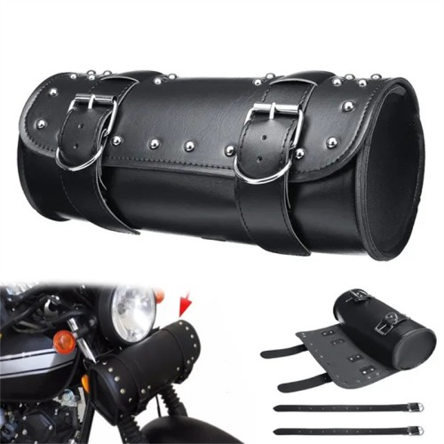 RP5500-5003 Universal Tool Bags size: 31CM*15CM*13CM