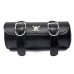 RP5500-5004B Universal Tool Bags With Skull Pattern size: 31CM*15CM*13CM