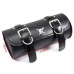 RP5500-5004B Universal Tool Bags With Skull Pattern size: 31CM*15CM*13CM
