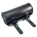 RP5500-5004B Universal Tool Bags With Skull Pattern size: 31CM*15CM*13CM