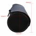 RP5500-5005B Motorcycle Leather Tool Bag Universal custom bikes