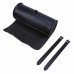 RP5500-5005B Motorcycle Leather Tool Bag Universal custom bikes