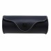 RP5500-5005B Motorcycle Leather Tool Bag Universal custom bikes