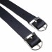 RP5500-5005B Motorcycle Leather Tool Bag Universal custom bikes