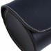 RP5500-5005B Motorcycle Leather Tool Bag Universal custom bikes