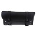 RP5500-5010B Motorcycle Leather Tool Bag   12.2 inch x 5.12 inch