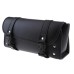 RP5500-5010B Motorcycle Leather Tool Bag   12.2 inch x 5.12 inch
