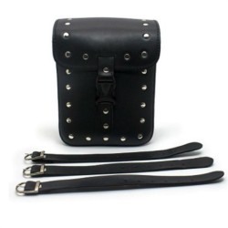 RP5500-5019B Saddle Bags Side Bags