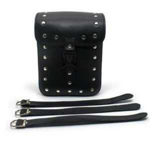 RP5500-5019B Saddle Bags Side Bags