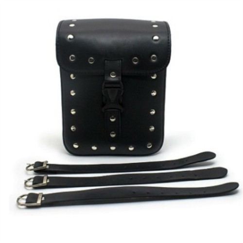 RP5500-5019B Saddle Bags Side Bags