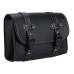 RP5500-5021B Universal Tool Bags  black size: 27CM*19.5CM*11CM