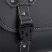 RP5500-5021B Universal Tool Bags  black size: 27CM*19.5CM*11CM