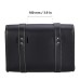 RP5500-5021B Universal Tool Bags  black size: 27CM*19.5CM*11CM