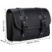 RP5500-5021B Universal Tool Bags  black size: 27CM*19.5CM*11CM
