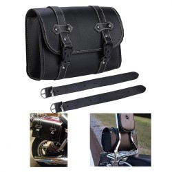RP5500-5021B Universal Tool Bags  black size: 27CM*19.5CM*11CM