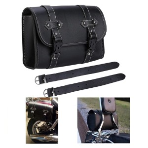 RP5500-5021B Universal Tool Bags  black size: 27CM*19.5CM*11CM