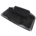 RP5515-1003 Motorcycle Trunk Lid Organizer Bag Tool Bags Case for Honda Gold Wing GL1800 Goldwing 2001-2017