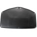 RP5515-1003 Motorcycle Trunk Lid Organizer Bag Tool Bags Case for Honda Gold Wing GL1800 Goldwing 2001-2017