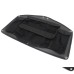 RP5515-1003 Motorcycle Trunk Lid Organizer Bag Tool Bags Case for Honda Gold Wing GL1800 Goldwing 2001-2017