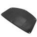 RP5515-1003 Motorcycle Trunk Lid Organizer Bag Tool Bags Case for Honda Gold Wing GL1800 Goldwing 2001-2017
