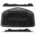 RP5515-1003 Motorcycle Trunk Lid Organizer Bag Tool Bags Case for Honda Gold Wing GL1800 Goldwing 2001-2017