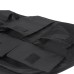 RP5515-1011 Motorcycle Rear Trunk Lid Organizer Bag Pouch Tool Bags for Honda Goldwing GL1800 2018-Later