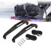 RP5516-1003 Motorcycle Anti-Bobble-Head installed Avigation Anti Vibration Bracket for Yamaha Tenere 700 XTZ700 XT700Z T7 2019-Later