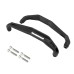 RP5516-1003 Motorcycle Anti-Bobble-Head installed Avigation Anti Vibration Bracket for Yamaha Tenere 700 XTZ700 XT700Z T7 2019-Later