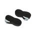 RP5516-1003 Motorcycle Anti-Bobble-Head installed Avigation Anti Vibration Bracket for Yamaha Tenere 700 XTZ700 XT700Z T7 2019-Later