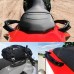RP5516-1003 Motorcycle Anti-Bobble-Head installed Avigation Anti Vibration Bracket for Yamaha Tenere 700 XTZ700 XT700Z T7 2019-Later