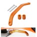 RP5516-1005 Motorcycle Accessories Passenger Rear Grab Handle for KTM 125-450 XC/XCF/SX/SXF 2011