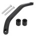 RP5516-1005 Motorcycle Accessories Passenger Rear Grab Handle for KTM 125-450 XC/XCF/SX/SXF 2011