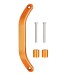 RP5516-1005 Motorcycle Accessories Passenger Rear Grab Handle for KTM 125-450 XC/XCF/SX/SXF 2011