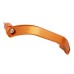 RP5516-1005 Motorcycle Accessories Passenger Rear Grab Handle for KTM 125-450 XC/XCF/SX/SXF 2011