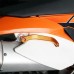 RP5516-1005 Motorcycle Accessories Passenger Rear Grab Handle for KTM 125-450 XC/XCF/SX/SXF 2011