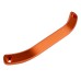 RP5516-1006 Motorcycle Accessories Passenger Rear Grab Handle for KTM 125-450 SX/SXF/XC/XCF 2019-2022