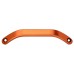 RP5516-1006 Motorcycle Accessories Passenger Rear Grab Handle for KTM 125-450 SX/SXF/XC/XCF 2019-2022