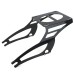 RP5520-1003B Detachable Tour Pack Rack for Indian Chief 2014-Later and more