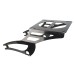 RP5520-1003B Detachable Tour Pack Rack for Indian Chief 2014-Later and more