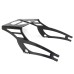 RP5520-1003B Detachable Tour Pack Rack for Indian Chief 2014-Later and more